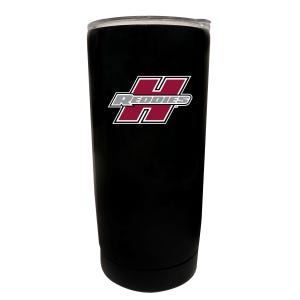 Henderson State Reddies 16 oz Insulated Stainless Steel Tumbler Officially Licensed