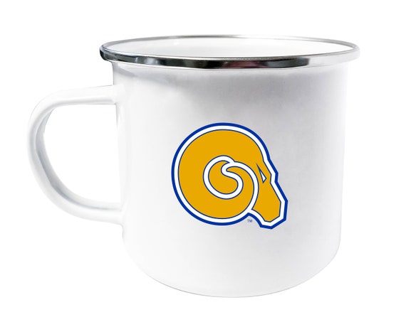 amber amber coffee mug Duralex Coffee Mug / Amber – Mon Pote main image 0