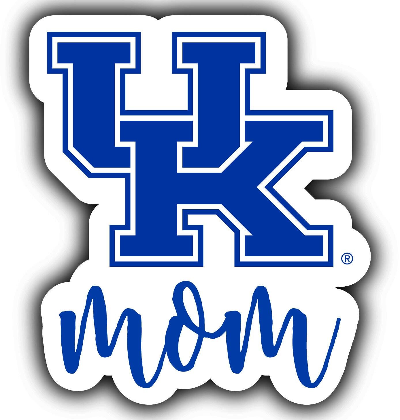 Pn By Andrew On Mascot | Kentucky Wldcats Mascot, Arzona Wldcats
