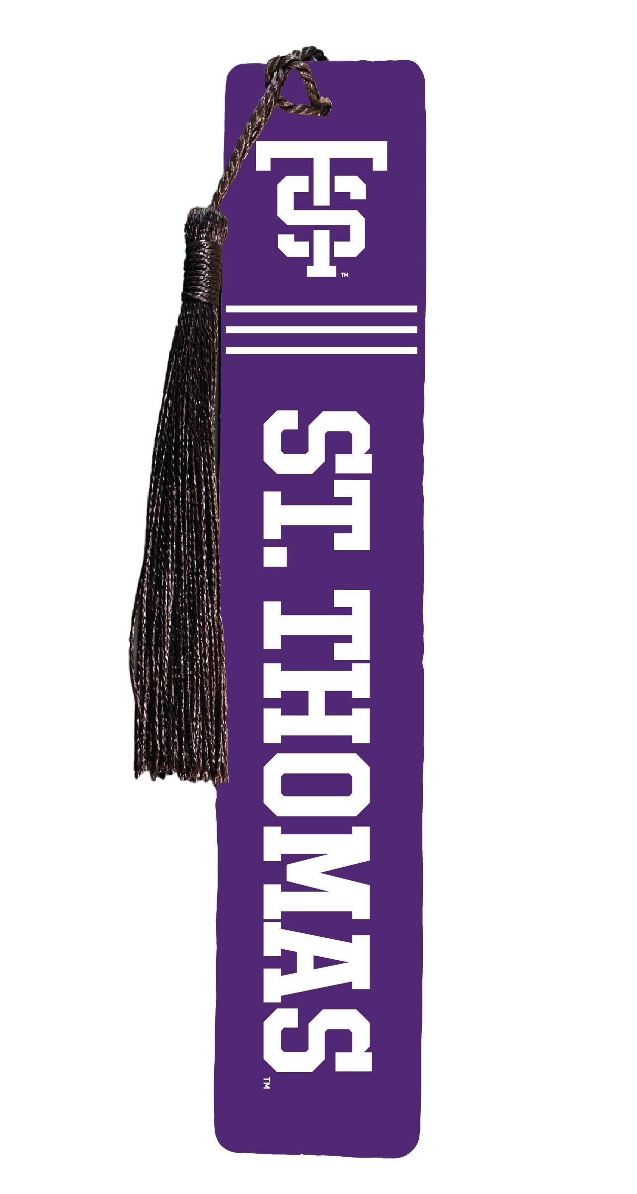 St. Thomas University Gartenflagge - STU Bobcats Doppelseitig 100% Polyester | Design A