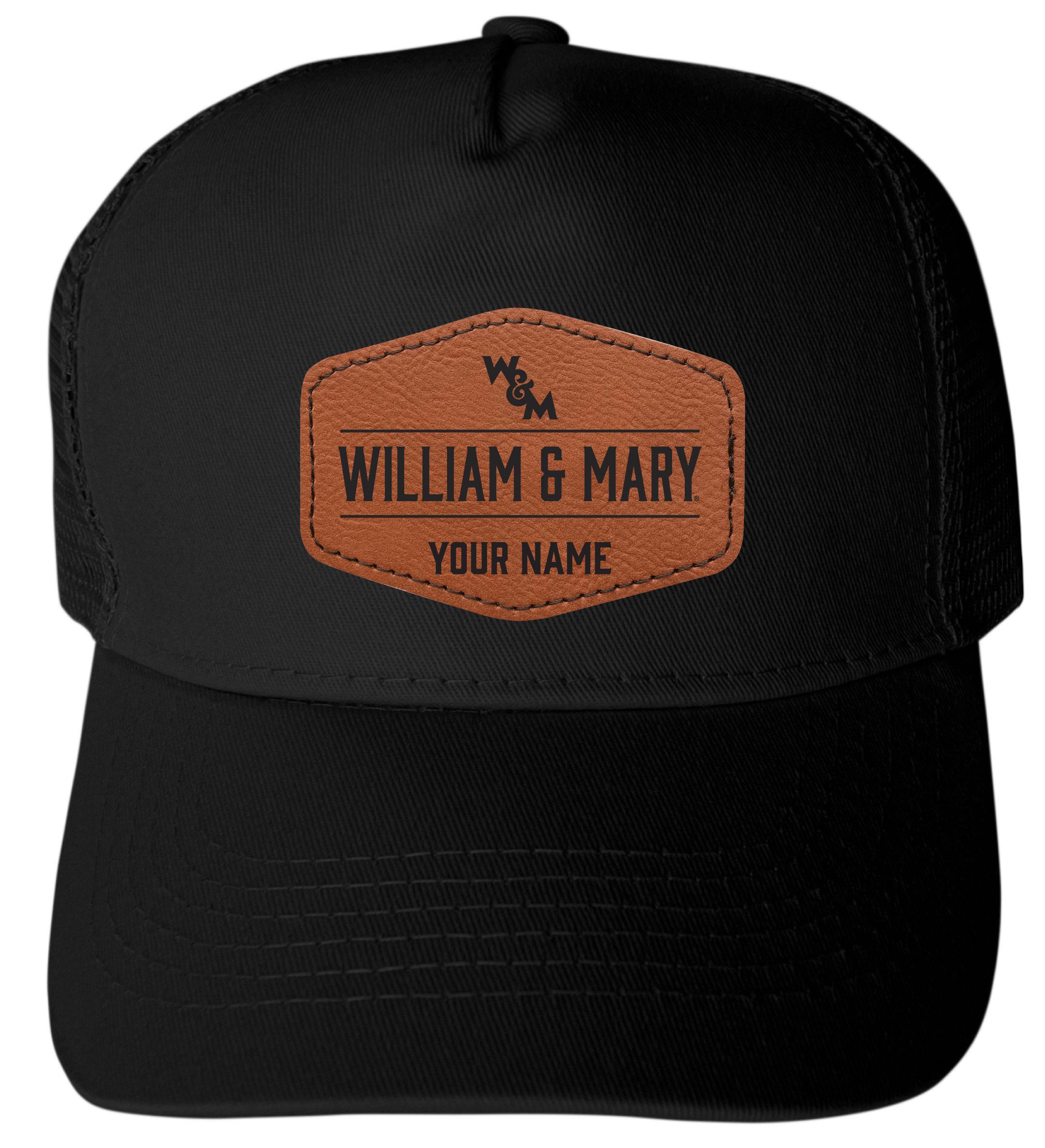 andmary アンドマリー Mary logo cap black andmary Mary logo cap Black 公式ショッピングサイト