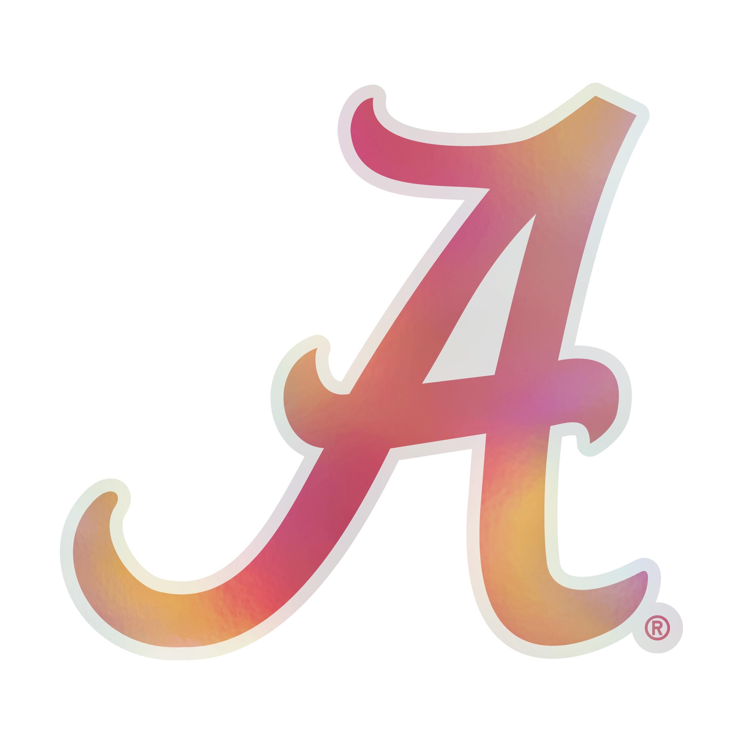 Crimson Color Code Alabama
