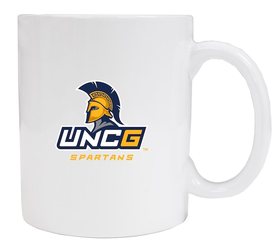 20 oz ceramic coffee travel mug personalized Personalized Ceramic Coffee Mug main image 1