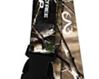 Military/Army Green&White Camo/Camouflage 15 Lanyard,ID Badge Holder