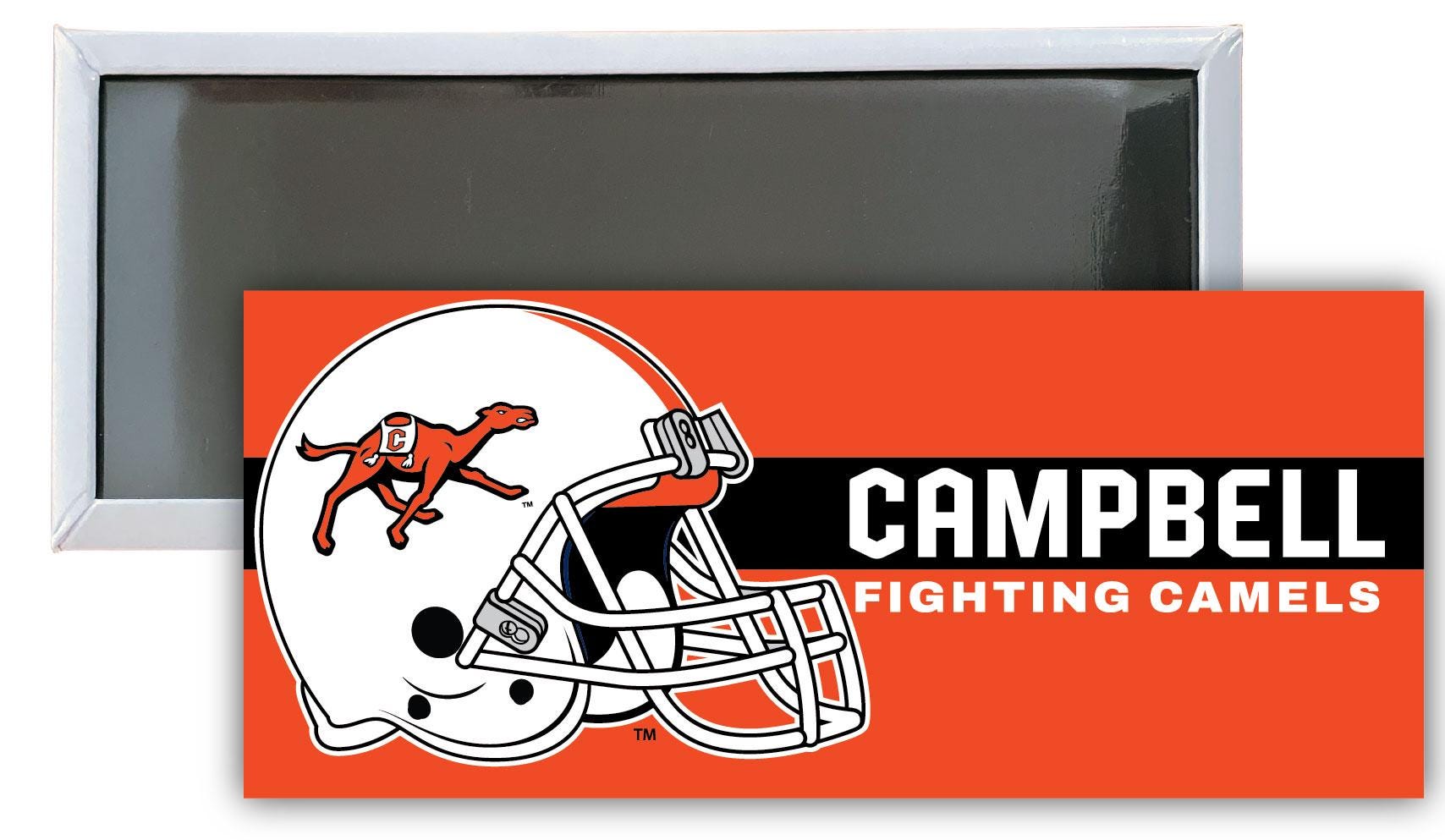 creator of the football helmet Learning from InvENtors: John T. Riddell | by Edison Nation