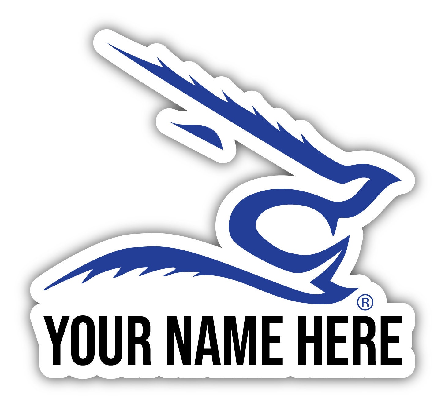 Kingsville Javelina Logo Svg - Etsy, image size:1454x1336