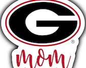 8-Quart Digital Air Fryer