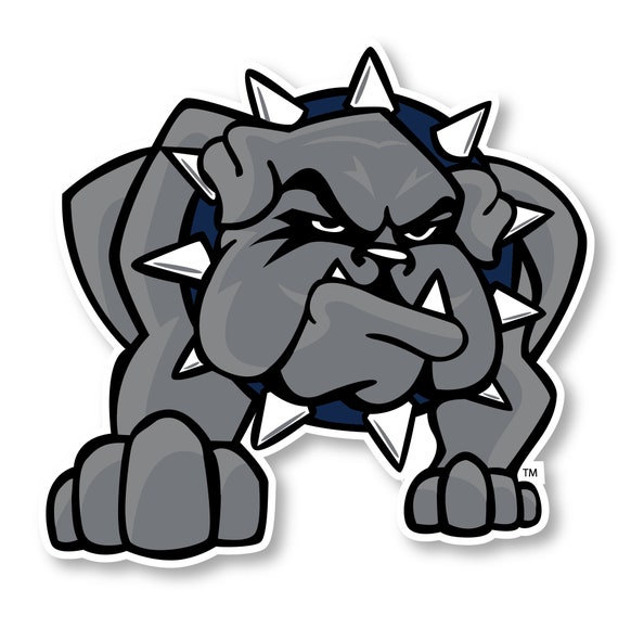 Southwestern Oklahoma State SWOSU Bulldogs Flag - 3x5 Feet Outdoor Polyester, Officially Licensed - View #2