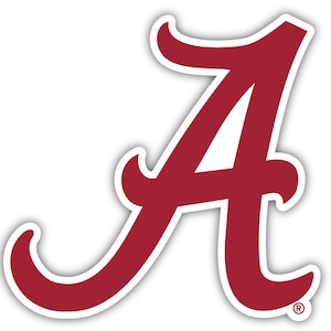 Tracking Alabama Crimson Tide Players in Super Bowl LVII: Bama in the Tracking Alabama Crimson Tide Players in Super Bowl LVII: Bama in the