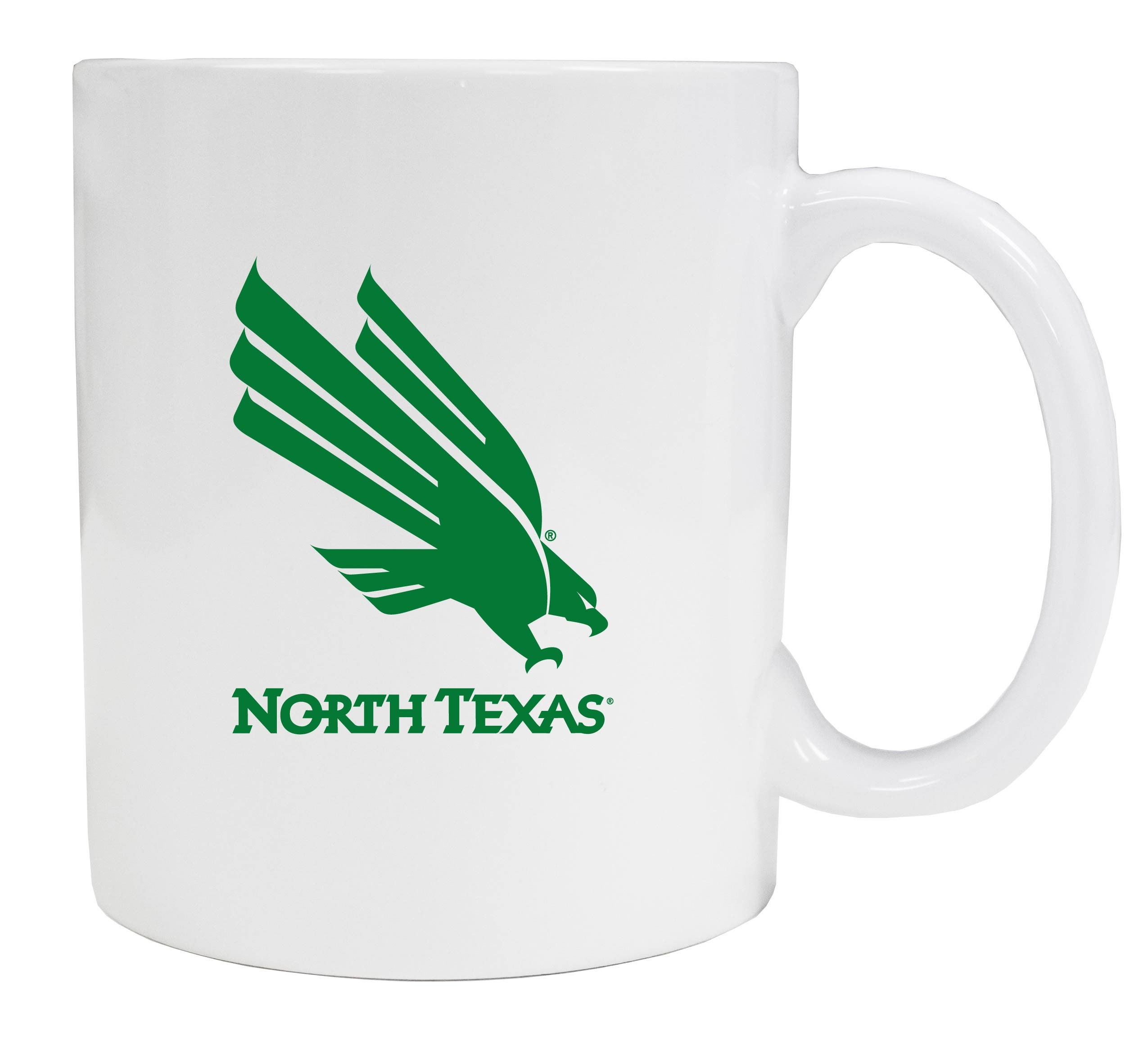 20 oz travel coffee mug with handle Polar Camel 20 oz. Vacuum Insulated Travel Mug with Slider Lid Royal Blue / Front & Back Image or Text