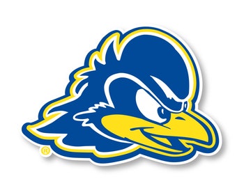 NCAA Legacy Delaware Fightin Blue Hens Memento Photo Holder 8x10 Wood One Size NCAA Legacy Delaware Fightin Blue Hens Memento Photo Holder 8x10 Wood One Size