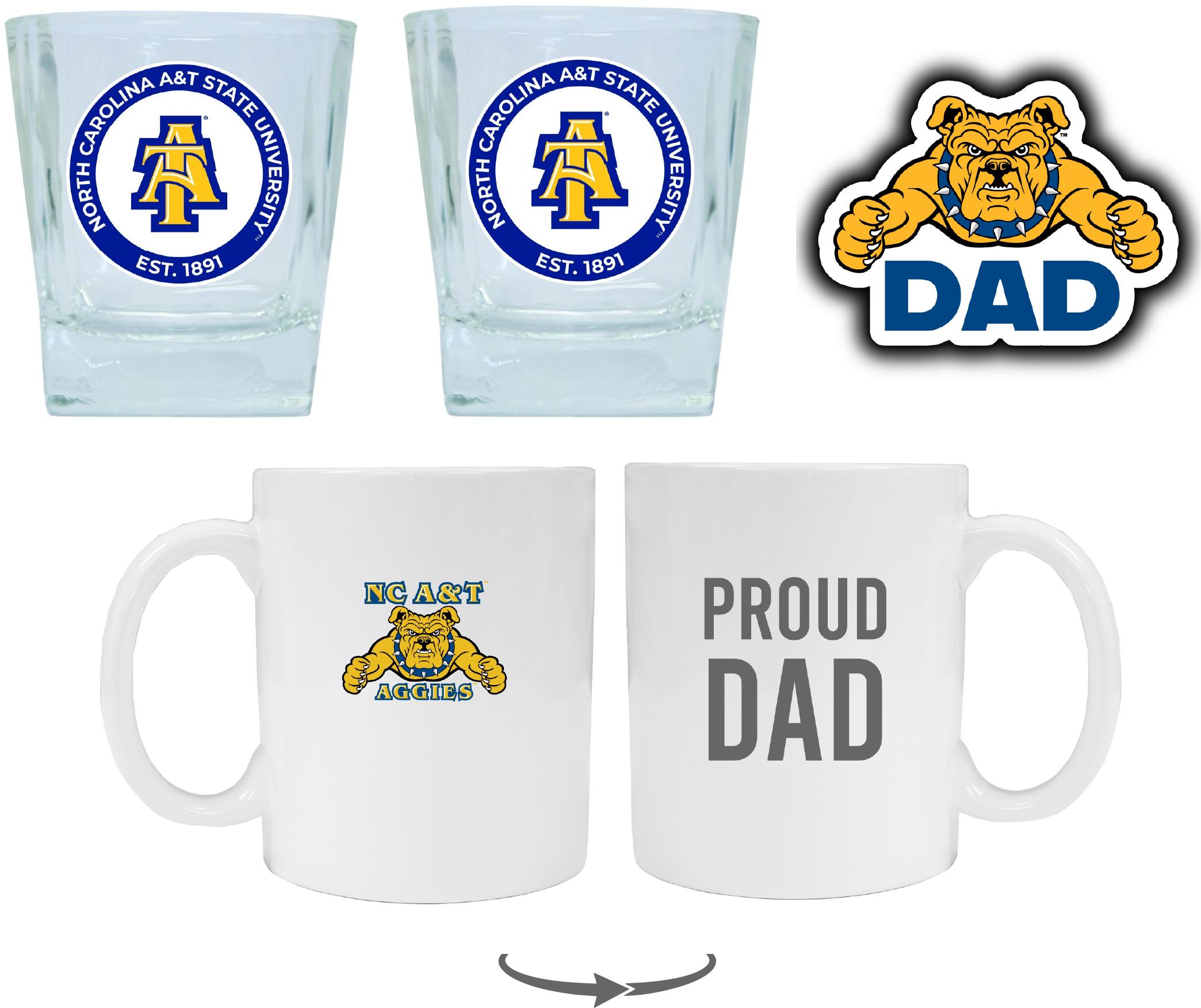 american made personalized ceramic coffee mugs Ceramic Handmade Coffee Mug