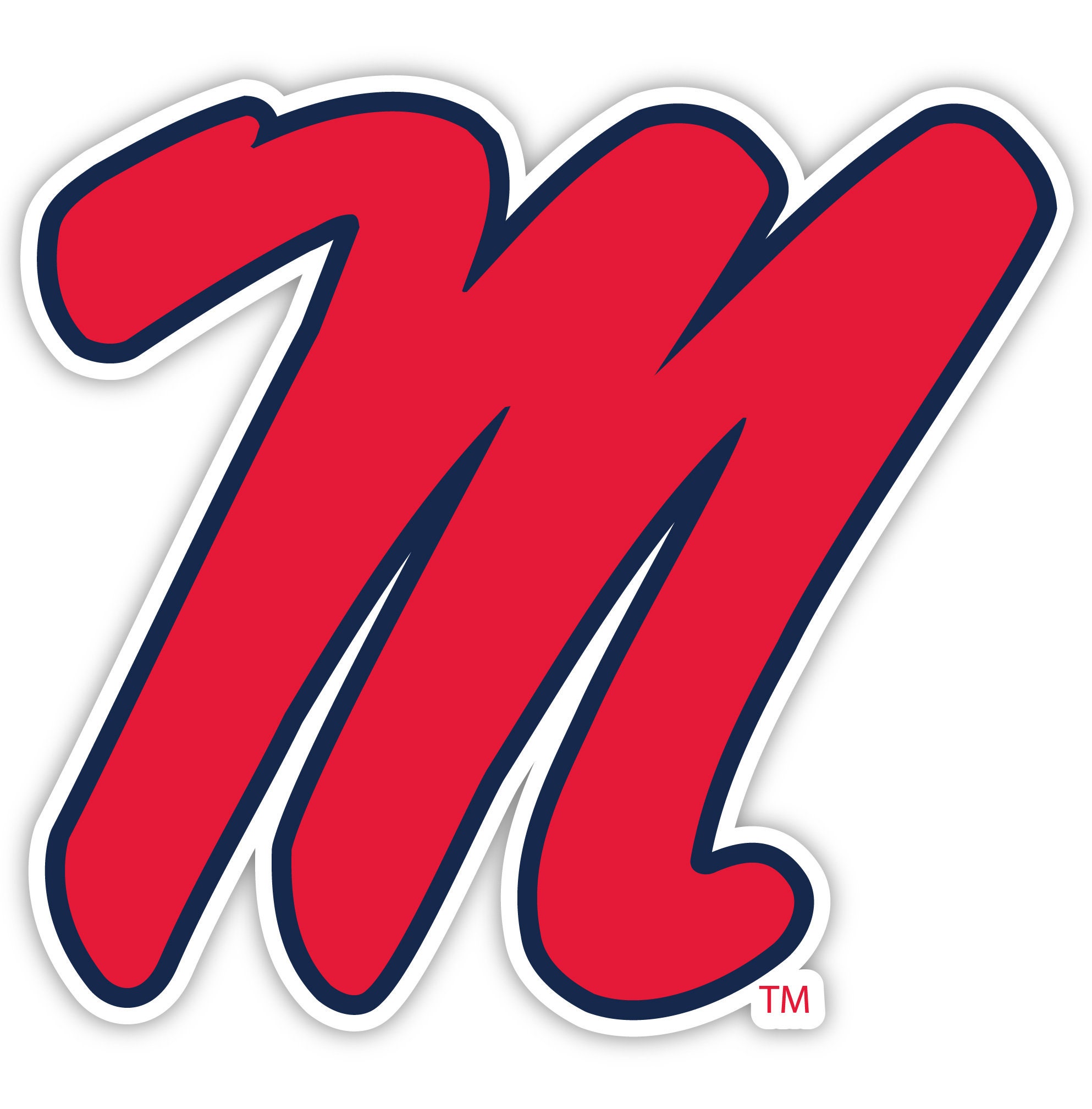 Ole Miss' New Away Jersey: A Bold New Look - 98yrxj4