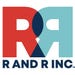 RandRincStore