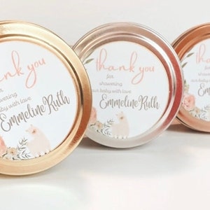 9 oz. Bulk Candles | Branded Candles | Private Label | Wholesale Candles