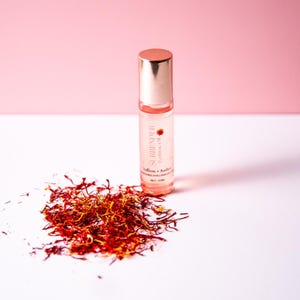 Roller Perfume | Roll On Fragrance Oil | Skin Safe Fragrance Oil