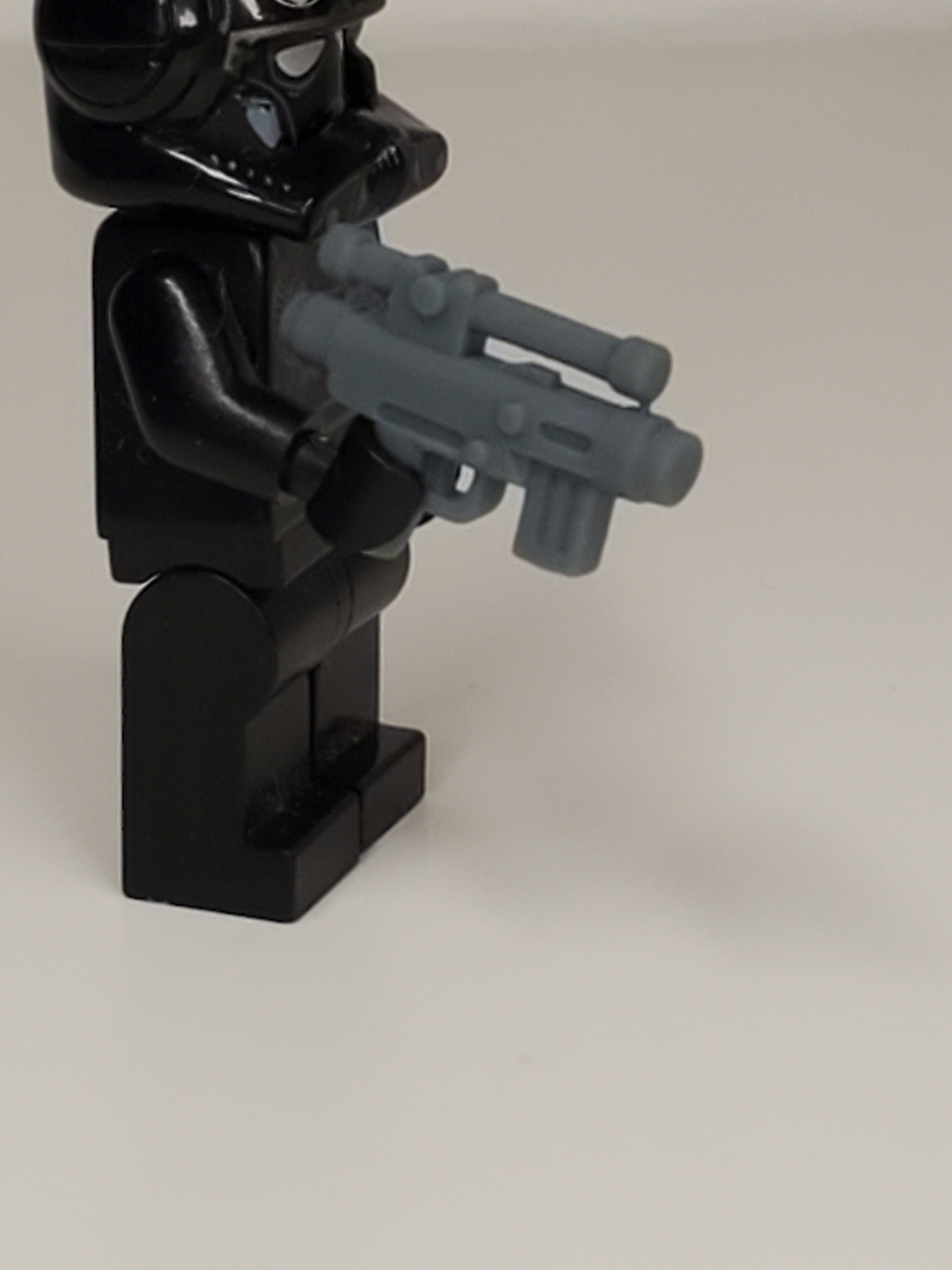 Lego Star Wars Custom Blaster Pack of 20 - Etsy