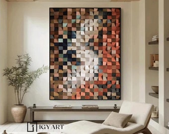 GORDON GRANT 絵画 インテリア アンティーク Gordon Grant In Art Prints for sale | eBay