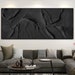 see more listings in the Black abstract art section