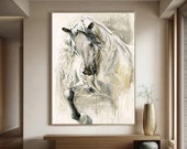 抽象画 馬のデザイン モノクロ 抽象画 馬のデザイン モノクロ 抽象画 馬のデザイン モノクロ 黒と白の