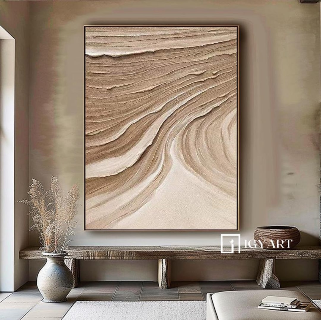 洋書 The art of wood and tone 洋書 The art of wood and tone 洋書 The art of wood and tone