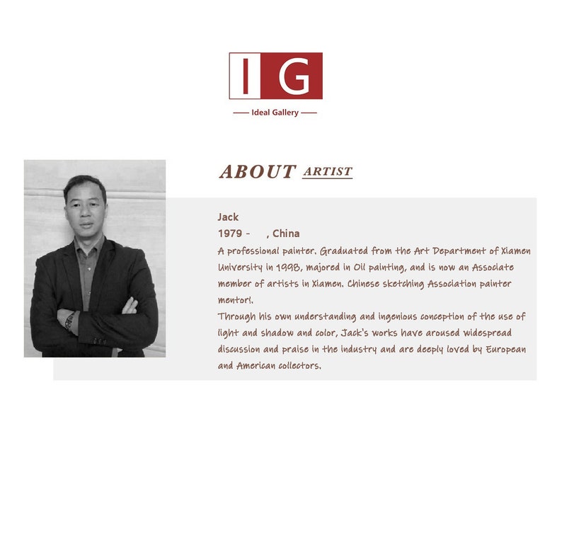 Blue Mountain Painting Mountain Textured Painting Large Blue Snow