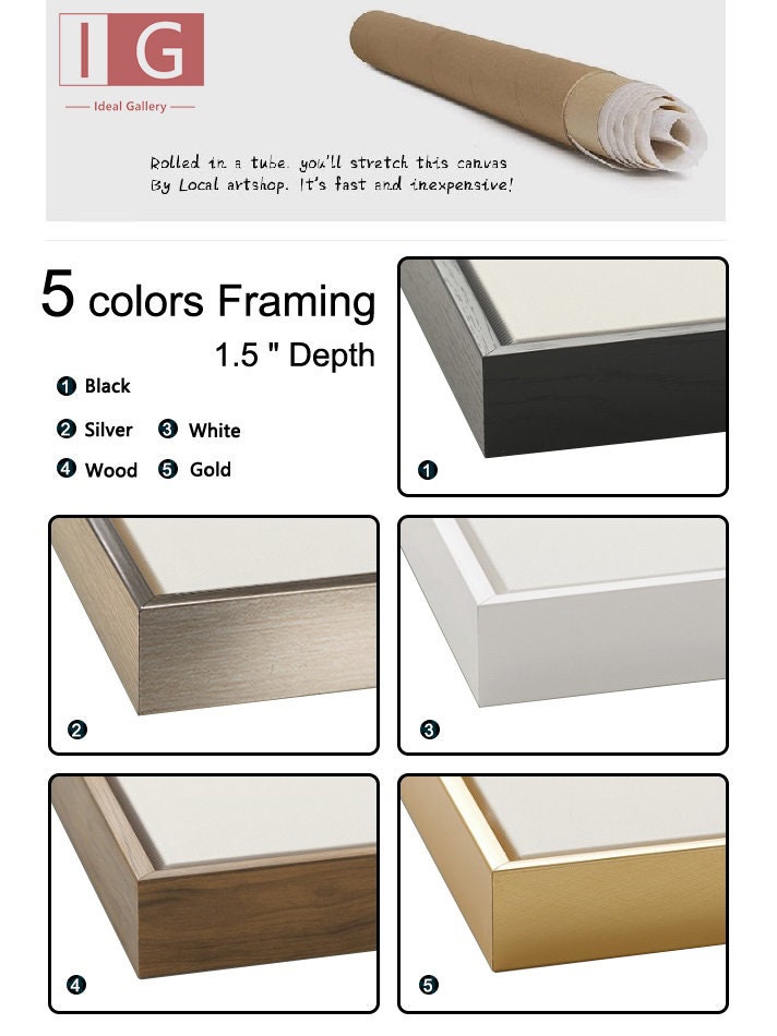 Black Minimalist Wall Art Black Arch Wall Art Arch Wall Art Etsy