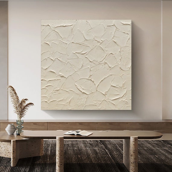 Beige wall tapestry hot sale