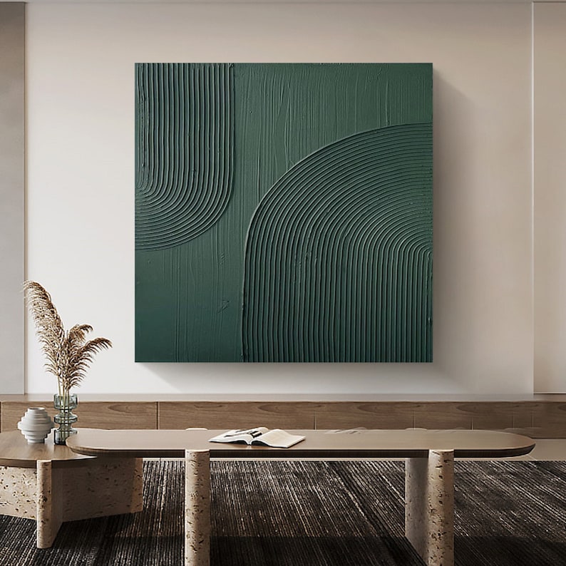 Image showcasing Tour 9 Minimalist Homes That Are Stylishly Tranquil