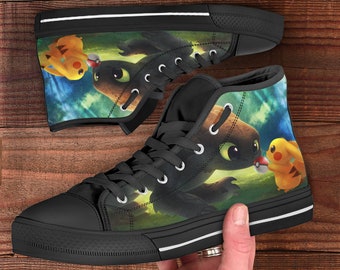 Women s Shoes Zadaa Women s Shoes Zadaa