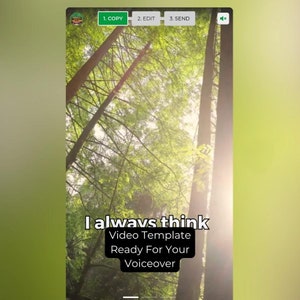 Love You 3000 Dad Tree Gift Story, sinnvolles Geschenk für Papa, Zero Waste Digital Gruß