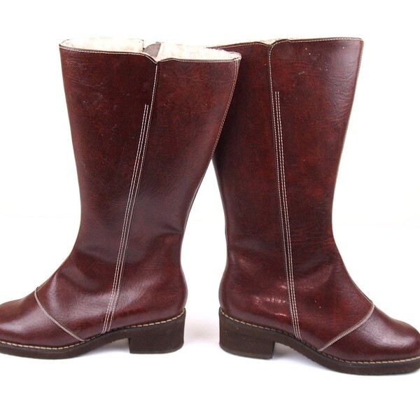 Cebo Shoes - Etsy