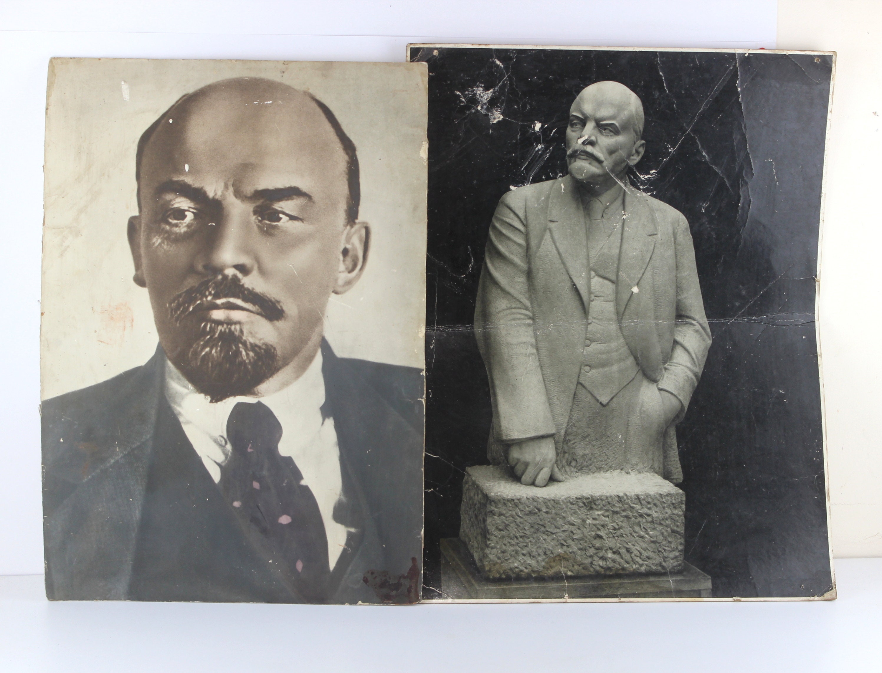 Pixilart - DVD Screensaver by Comrade-Lenin