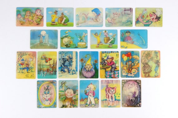 Buy Children's Cartoon Calendars Soviet Cartoons Vintage Online in India - Etsy Buy Children's Cartoon Calendars Soviet Cartoons Vintage Online in India - Etsy