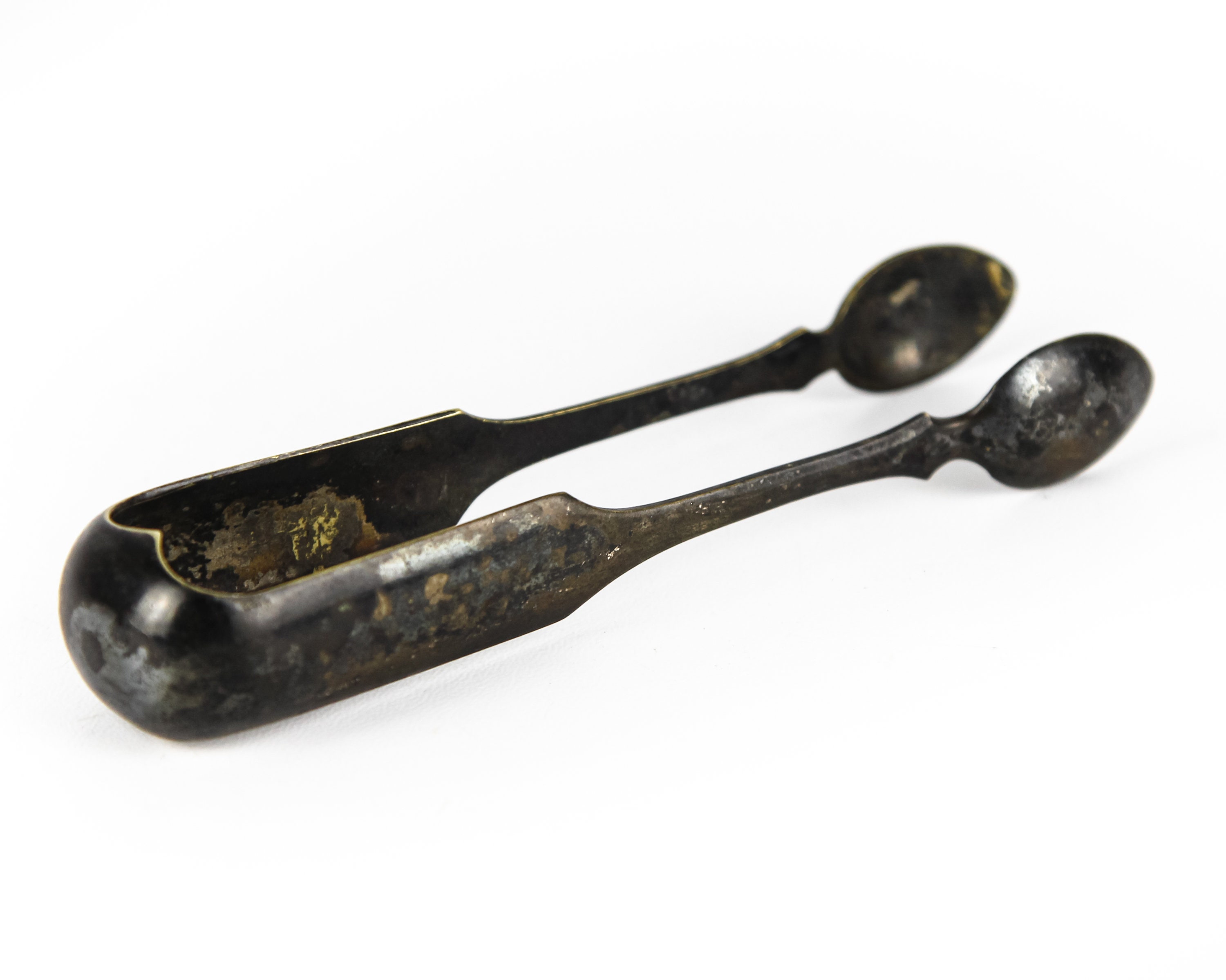 Norblin silverware best sale