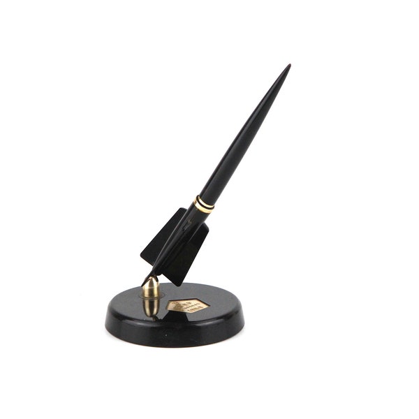 Soviet Space Program Etsy