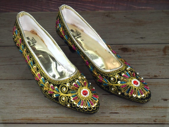 Sapatos exclusivos store femininos