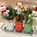 see more listings in the Christmas/Winter Decor section