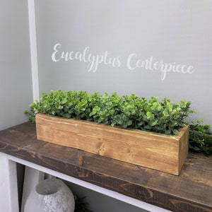 Farmhouse Decor/Home Decor/Table Centerpiece/Farmhouse Centerpieces/Rustic Centerpiece/Farmhouse Floral Arrangement/Mantle Centerpiece/
