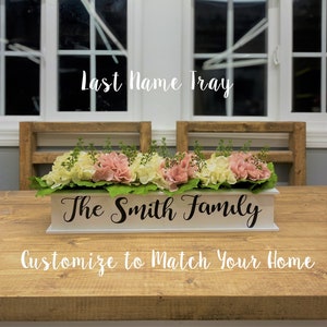 Farmhouse Decor/Home Decor/Table Centerpiece/Farmhouse Centerpieces/Rustic Centerpiece/Farmhouse Floral Arrangement/Mantle Centerpiece/