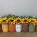 see more listings in the Fall Decor section