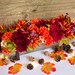 see more listings in the Fall Decor section