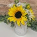 see more listings in the Mason Jar Decor section