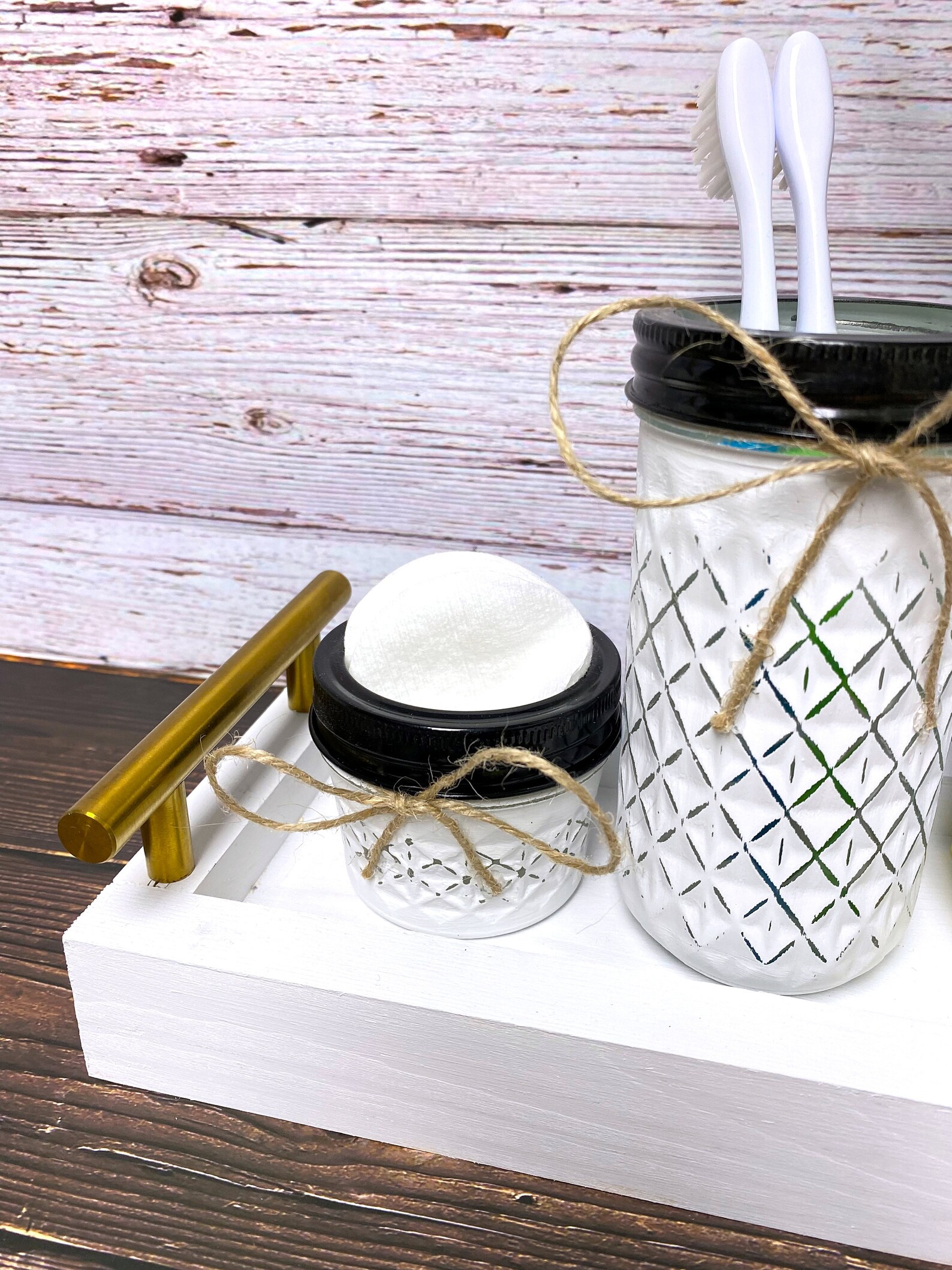 Bathroom Decor/bathroom Decor/toilet Paper Holder/bathroom/farmhouse ...