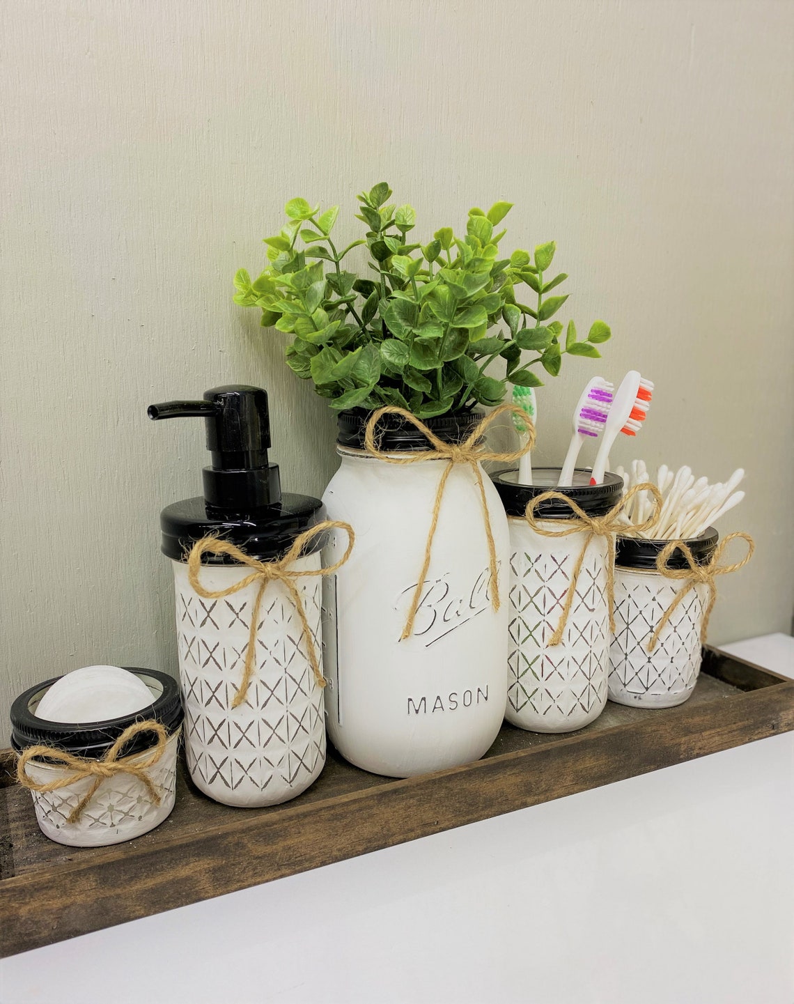 Bathroom Decor/bathroom Decor/toilet Paper - Etsy