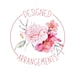 Avatar belonging to DesignedArrangements