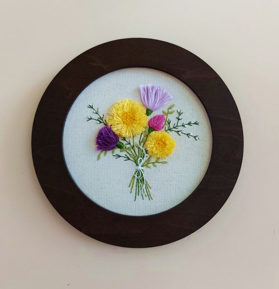 Wood Embroidery Hoop Frame Embroidery Hoop Wood Display Frame Cross Stitch Frame Cd4f4c7c 6f91 4a17 9e57 B6037da268cd.1000d5e33140ed88aaae5d7652e6eb28