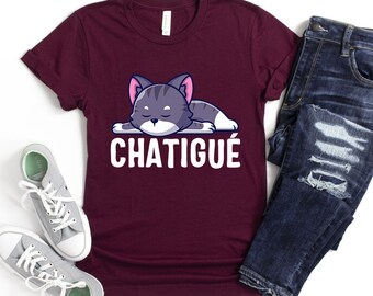 Chat Humour Etsy Chat Humour Etsy