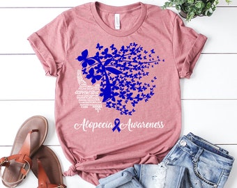 Colon Cancer Survivor Badges Pins Zazzle AU Colon Cancer Survivor Badges Pins Zazzle AU