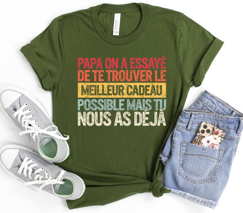 Drôle T-Shirt Homme S-XXL Cadeau Anniversaire Noël Papa Fête des Pères Je suis un agriculteur Drôle T-Shirt Homme S-XXL Cadeau Anniversaire Noël Papa Fête des Pères Je suis un agriculteur